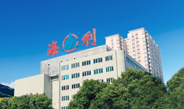 湖南新葡的京集团8814vip化工股份