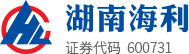 湖南新葡的京集团8814vip化工股份有限公司